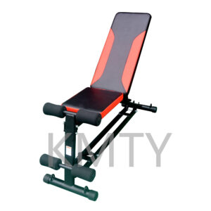 Weight Bench