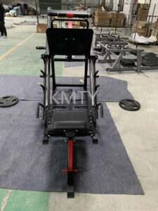 leg press machine170B